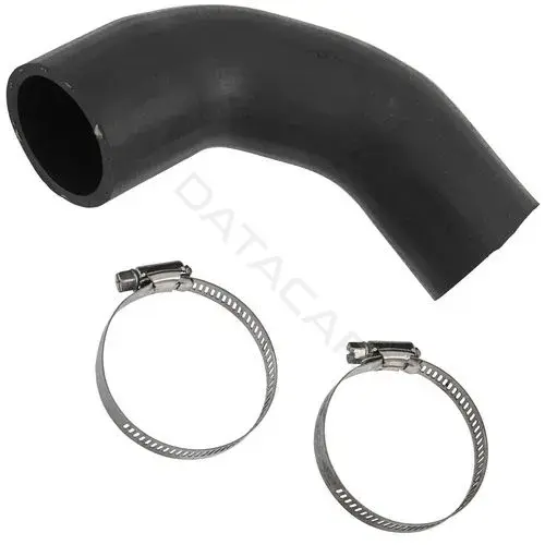 Патрубок интеркулера ZIKMAR Z69014R