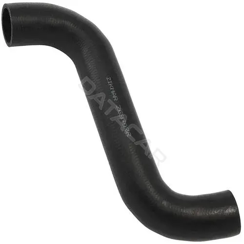 Патрубки системы охлаждения ZIKMAR Z69303R