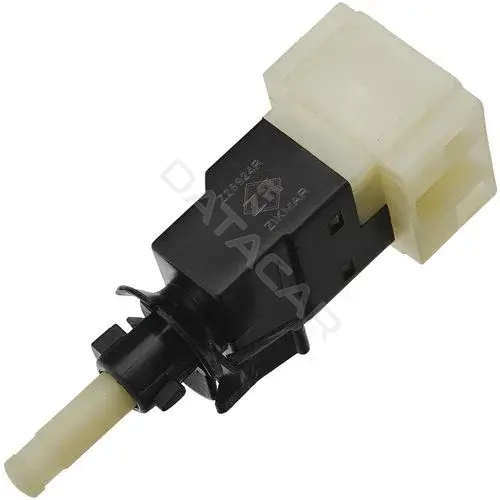 Датчик стоп сигнала ZIKMAR Z26924R