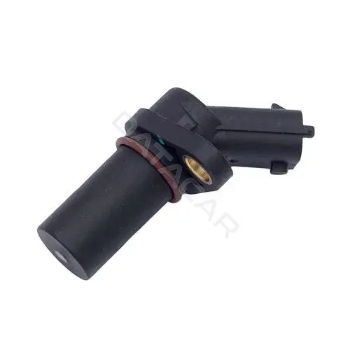 Датчик коленвала ZIKMAR Z23259R
