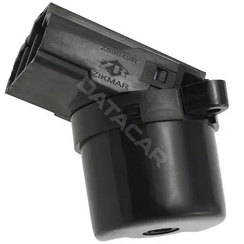 Контактная группа замка зажигания ZIKMAR Z59949R
