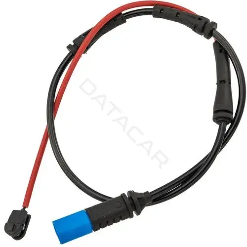 Датчик износа тормозных колодок ZIKMAR Z75229R