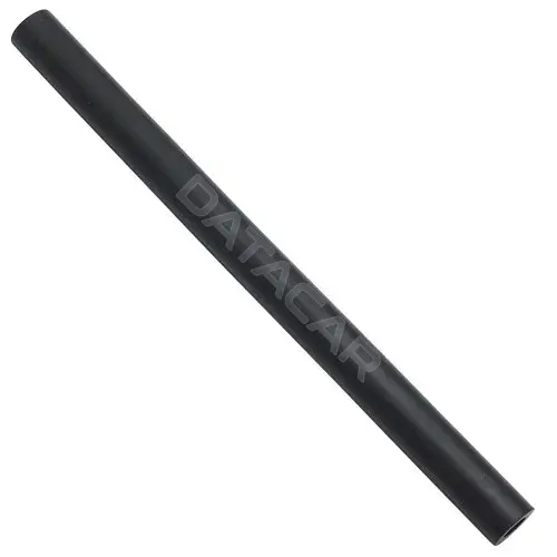 Патрубок вентиляции картера ZIKMAR Z68416R