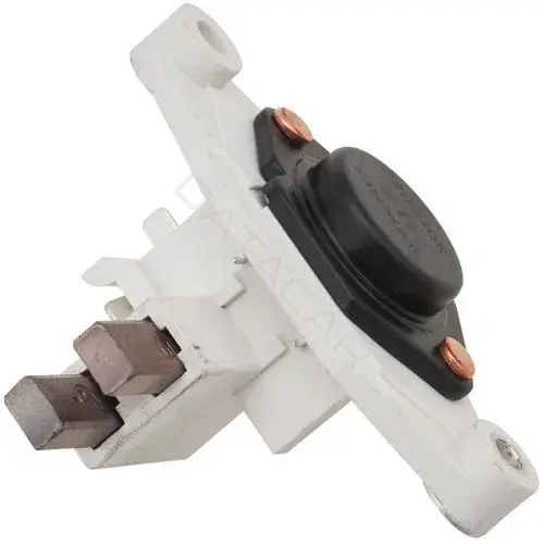 Регулятор напряжения ZIKMAR Z28040R