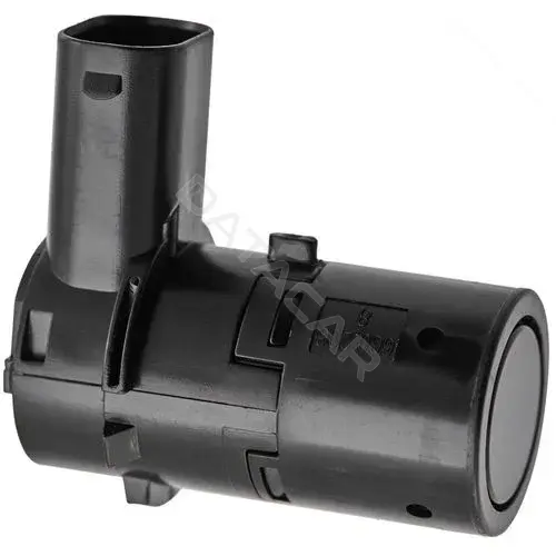 Датчик парктроника ZIKMAR Z30056R