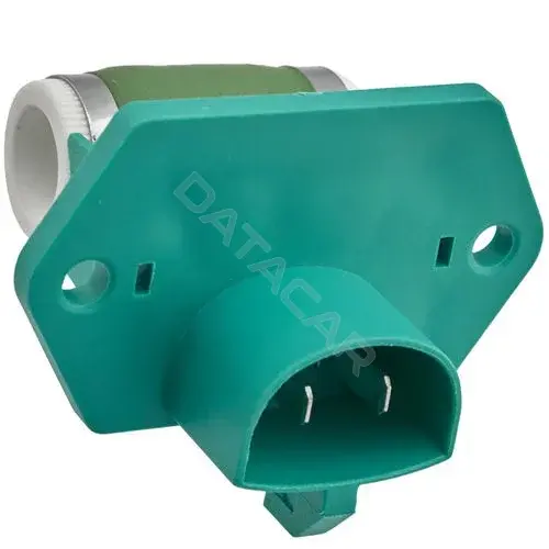 Моторчик печки ZIKMAR Z68084R