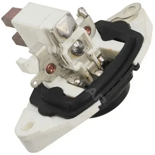 Регулятор напряжения ZIKMAR Z28014R