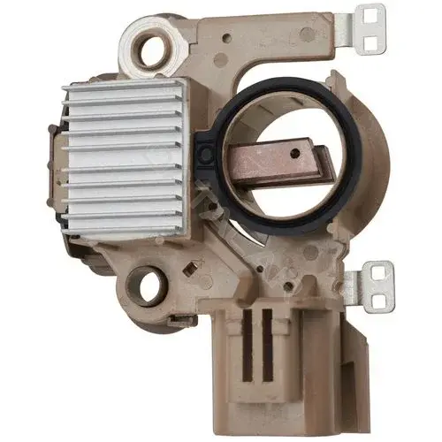 Регулятор напряжения ZIKMAR Z28057R
