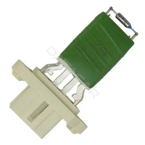 Моторчик печки ZIKMAR Z68050R