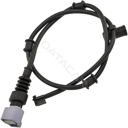 Датчик износа тормозных колодок ZIKMAR Z75216R