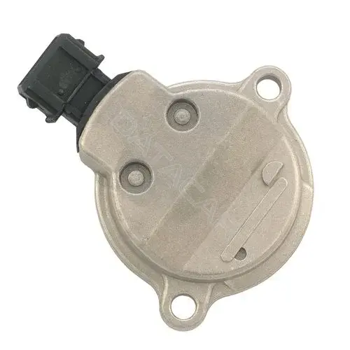 Датчик распредвала ZIKMAR Z23300R