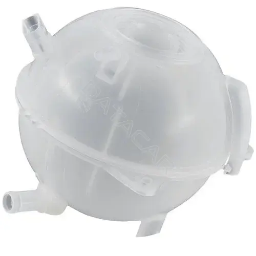 Расширительный бачок ZIKMAR Z69355R