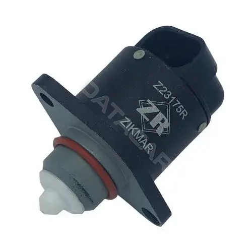 Регулятор холостого хода ZIKMAR Z23175R