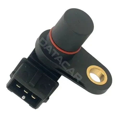 Датчик распредвала ZIKMAR Z23302R
