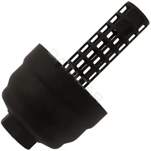 Крышка масляного фильтра ZIKMAR Z68462R