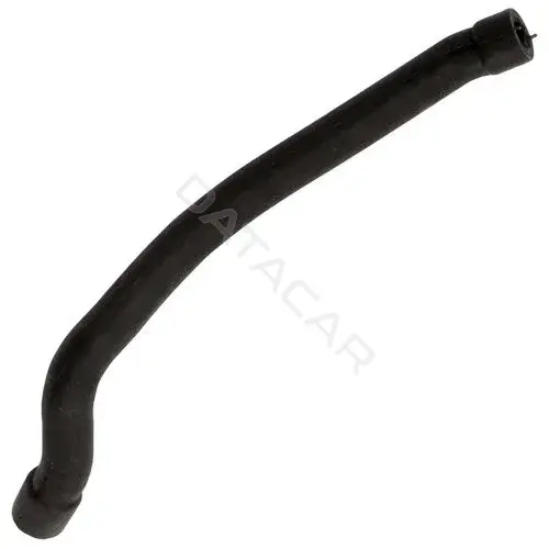 Патрубки системы охлаждения ZIKMAR Z69022R