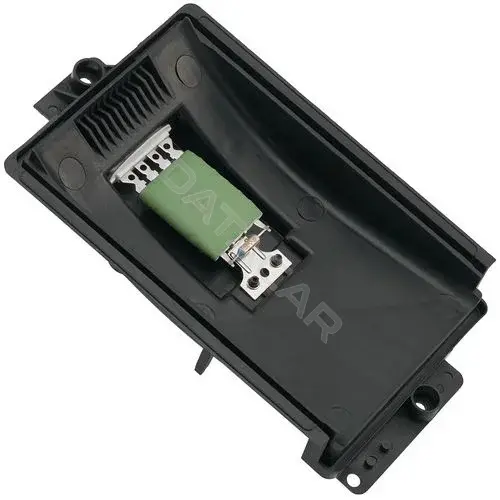 Моторчик печки ZIKMAR Z68081R