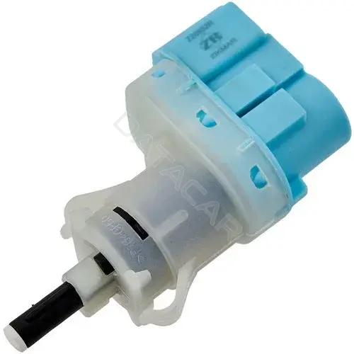 Датчик стоп сигнала ZIKMAR Z26952R