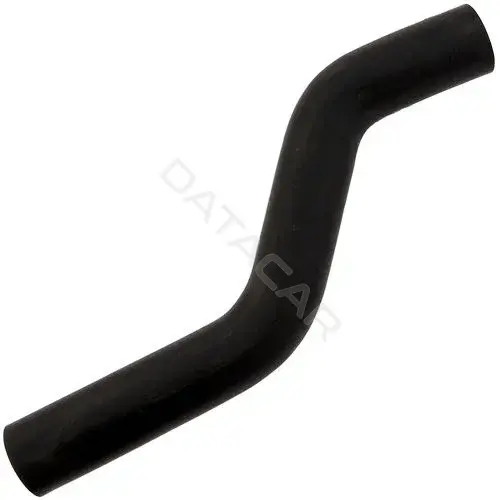 Патрубки системы охлаждения ZIKMAR Z69179R