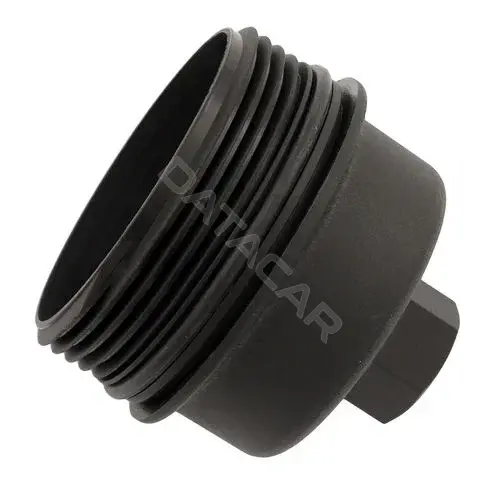 Крышка масляного фильтра ZIKMAR Z69205R