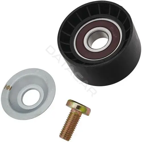 Комплект ГРМ ZIKMAR Z40337R