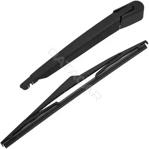 Рычаг стеклоочистителя ZIKMAR Z58813R