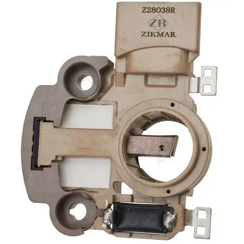 Регулятор напряжения ZIKMAR Z28038R