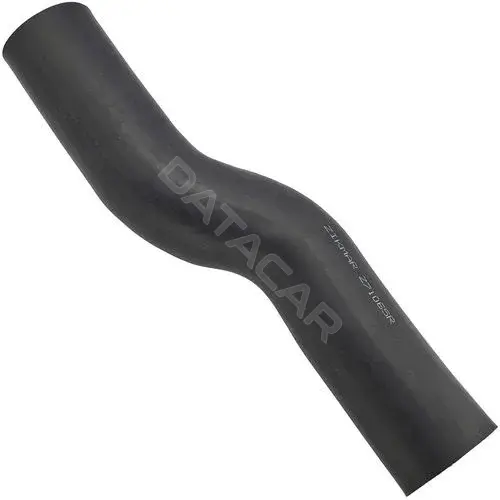Патрубок интеркулера ZIKMAR Z71065R