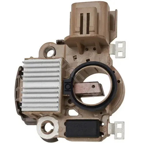Регулятор напряжения ZIKMAR Z28023R