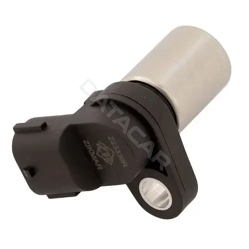 Датчик коленвала ZIKMAR Z23336R