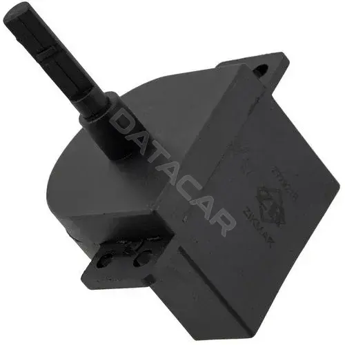 Моторчик печки ZIKMAR Z72921R