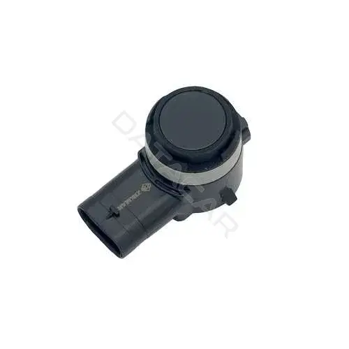 Датчик парктроника ZIKMAR Z30014R