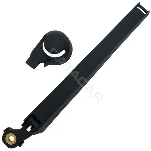 Рычаг стеклоочистителя ZIKMAR Z59565R