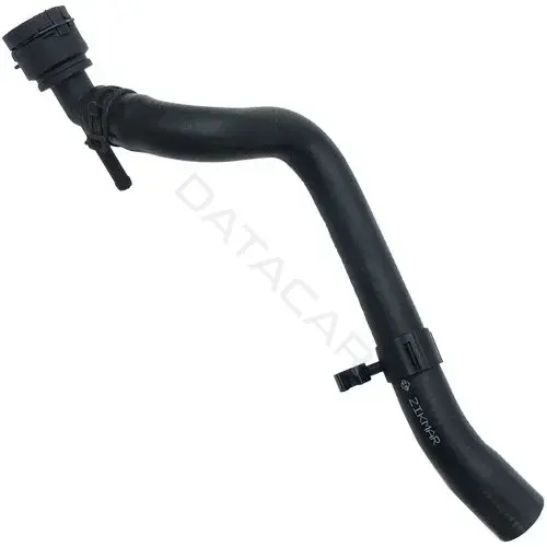 Патрубки системы охлаждения ZIKMAR Z68290R