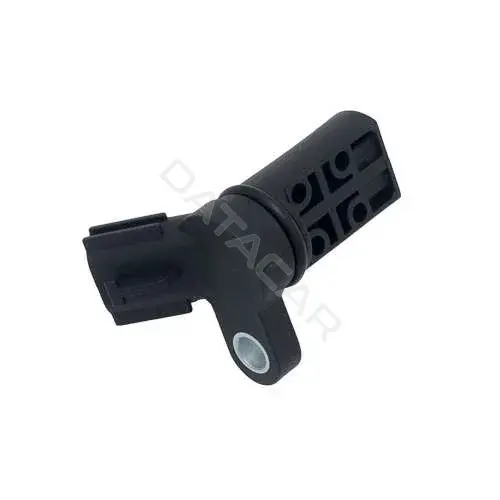 Датчик коленвала ZIKMAR Z23212R