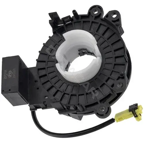 Шлейф подрулевой ZIKMAR Z27019R