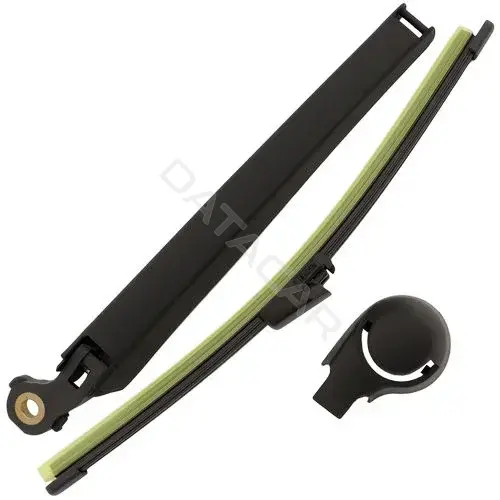Рычаг стеклоочистителя ZIKMAR Z59623R