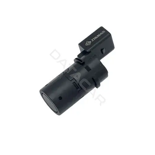 Датчик парктроника ZIKMAR Z30010R