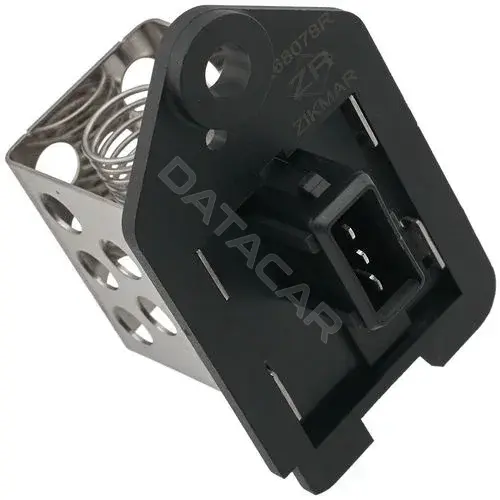 Моторчик печки ZIKMAR Z68078R