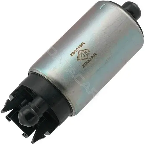 Топливный насос ZIKMAR Z61016R
