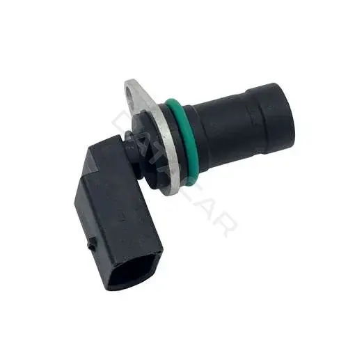 Датчик коленвала ZIKMAR Z23215R