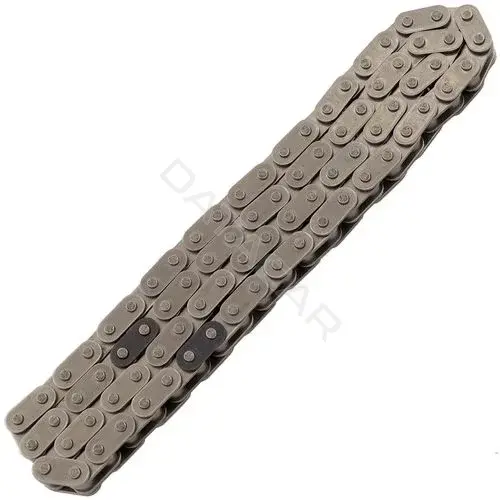 Комплект ГРМ ZIKMAR Z16855R