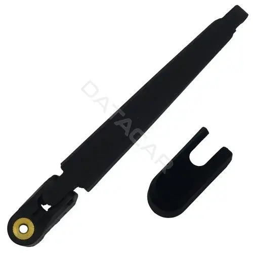 Рычаг стеклоочистителя ZIKMAR Z59560R