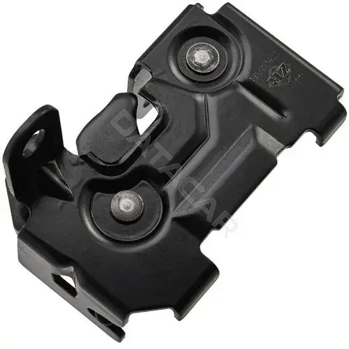 Замок капота ZIKMAR Z58709R