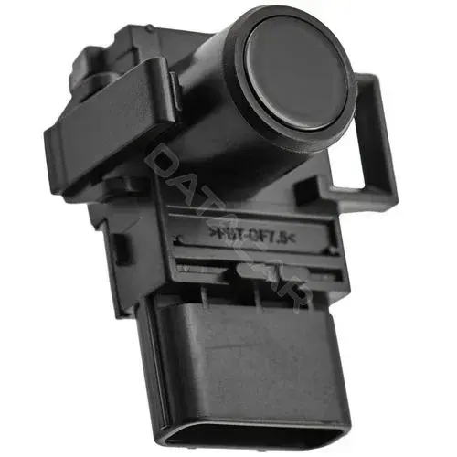 Датчик парктроника ZIKMAR Z30061R