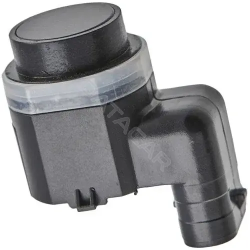 Датчик парктроника ZIKMAR Z30055R