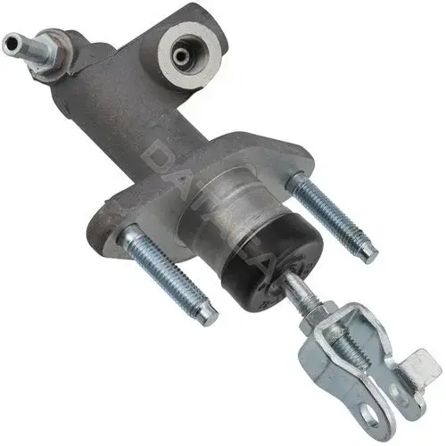 Главный цилиндр сцепления ZIKMAR Z81506R