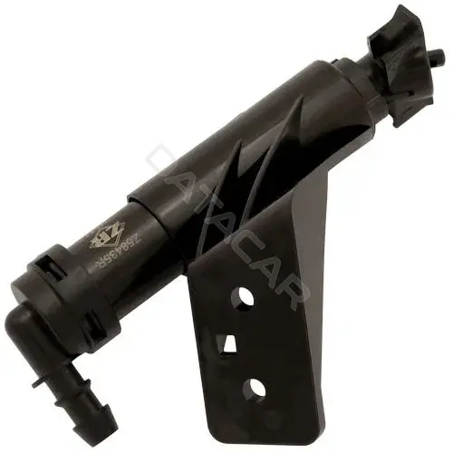 Форсунка омывателя фар ZIKMAR Z58435R