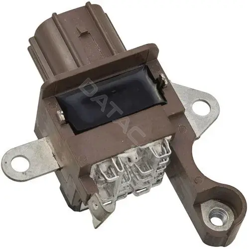 Регулятор напряжения ZIKMAR Z28022R