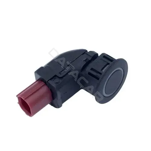 Датчик парктроника ZIKMAR Z30027R